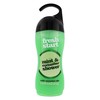 Xpel Fresh Start Mint & Cucumber Dušo želė moterims, 400 ml
