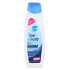 Xpel Medipure Šampūnas, 400 ml