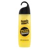 Xpel Fresh Start Tea Tree & Lemon Dušo želė moterims, 400 ml