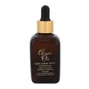 Xpel Argan Oil Skin Serum moterims, 50 ml
