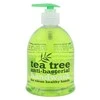 Xpel Tea Tree Liquid Soap moterims, 500 ml