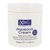 Xpel Body Care Aqueous Kreminis Body Kreminis moterims, 500 ml
