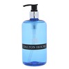 Xpel Dalton House Liquid Soap, 500 ml
