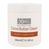 Xpel Body Care Cocoa Butter Body Kreminis moterims, 500 ml