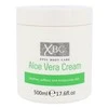 Xpel Body Care Body Kreminis, 500 ml