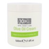 Xpel Body Care Olive Oil Body Kreminis moterims, 500 ml