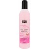 Xpel Nail Care