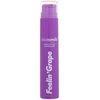 Xpel XOC Nice Smile Felin'Grape Dantų pasta 60 ml