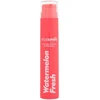 Xpel XOC Nice Smile Watermelon Fresh Dantų pasta 60 ml