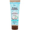 Xpel No Rinse Conditioner Hydrating Coconut Conditioner