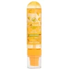„Xpel Oh Fresh Pineapple Punch Jelly“ valomasis gelis, 100 ml