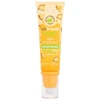 „Xpel Oh Fresh Pineapple Punch“ lengvas drėkiklis dieniniam kremui, 50 ml