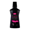 Xpel Mondex XOC burnos skalavimo skystis 500ml juoda