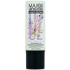 Xpel OZ Botanics Major Moisture 3 Minute Treatment plaukų kaukė moterims, 150 ml