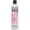 Xpel OZ Botanics Major Moisture Conditioner kondicionierius moterims, 400 ml