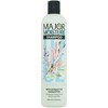 Xpel OZ Botanics Major Moisture Šampūnas Šampūnas moterims, 400 ml
