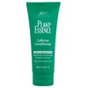 Xpel Plant Essence Caffeine Conditioner kondicionierius, 200 ml