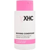 Xpel Reviving Conditioner, 250 ml