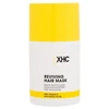 Xpel Reviving Hair Mask, 50 ml