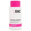 Xpel Reviving Šampūnas, 250 ml