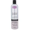 Xpel Shimmer Of Sidabrinis Conditioner geltonus tonus neutralizuojantis kondicionierius žiliems ir šviesintiems plaukams, 400 ml