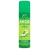 Xpel Shoe Refresher Purškiklis Foot Purškiklis