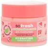 „Xpel So Fresh Watermelon Crush“ dieninis drėkinamasis gelis, 50 ml