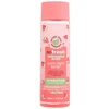 Xpel So Fresh Watermelon Crush Pore-Tight Toneris Facial Lotion and Purškiklis, 200 ml
