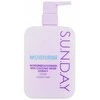 Xpel S.U.N.D.A.Y Moisturise Conditioner Conditioner