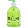 Xpel Tea Tree Liquid Soap moterims, 500 ml