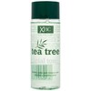 Xpel Tea Tree Facial Toneris Facial Lotion and Purškiklis moterims, 200 ml