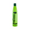 Xpel Tea Tree Conditioner moterims, 400 ml