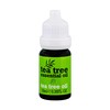 Xpel Tea Tree Essential Oil Body Oil moterims, 10 ml