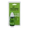 Xpel Tea Tree Essential Aliejus Kūno Aliejus moterims, 30 ml