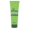 Xpel Tea Tree Peeling moterims, 250 ml