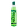 Xpel Tea Tree Šampūnas moterims, 400 ml