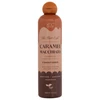 Xpel The Hair Café Caramel Macchiato Conditioner, 400 ml