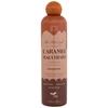 Xpel The Hair Café Caramel Macchiato šampūnas, 400 ml