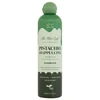 „Xpel The Hair Café“ šampūnas su pistacijų ir frappuccino aliejumi, 400 ml