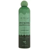 Xpel The Hair Café Pistachio Frappuccino Conditioner, 400 ml