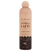 Xpel The Hair Café Vanilla Latte Conditioner, 400 ml