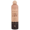 Xpel The Hair Café Vanilla Latte Šampūnas, 400 ml