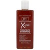 Xpel Medicated Šampūnas unisex, 300 ml
