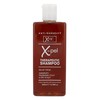 Xpel Medicated Šampūnas unisex, 300 ml