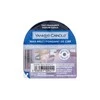 „Yankee Candle“ žvakė „A Calm &amp; Quiet Place“ 22 g