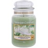 Yankee Candle Afternoon Escape Scented Candle, 623 g