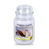 Yankee Candle Autumn Pearl kvapioji žvakė, 623 g