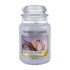Yankee Candle Autumn Pearl kvapioji žvakė, 623 g