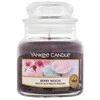 Mochi Yankee Candle uogų moči žvakė 104 g