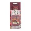 „Yankee Candle“ automobilio kvapiklių rinkinys „Juodas Cherry“ – 3 vnt.
